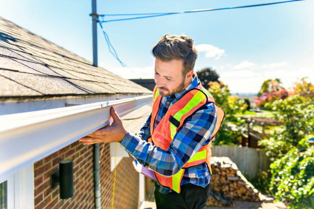 Trusted Sumner, WA Roofing service Experts